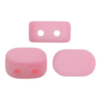 Lipsi Beads par Puca, Light Matte, 5g & 20g - The Argus Collection