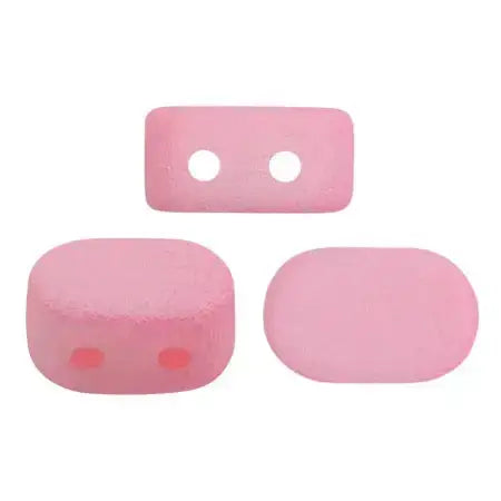 Lipsi Beads par Puca, Light Matte, 5g & 20g - The Argus Collection