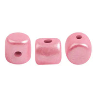 Minos Beads par Puca, Pearl, 5g or 20g