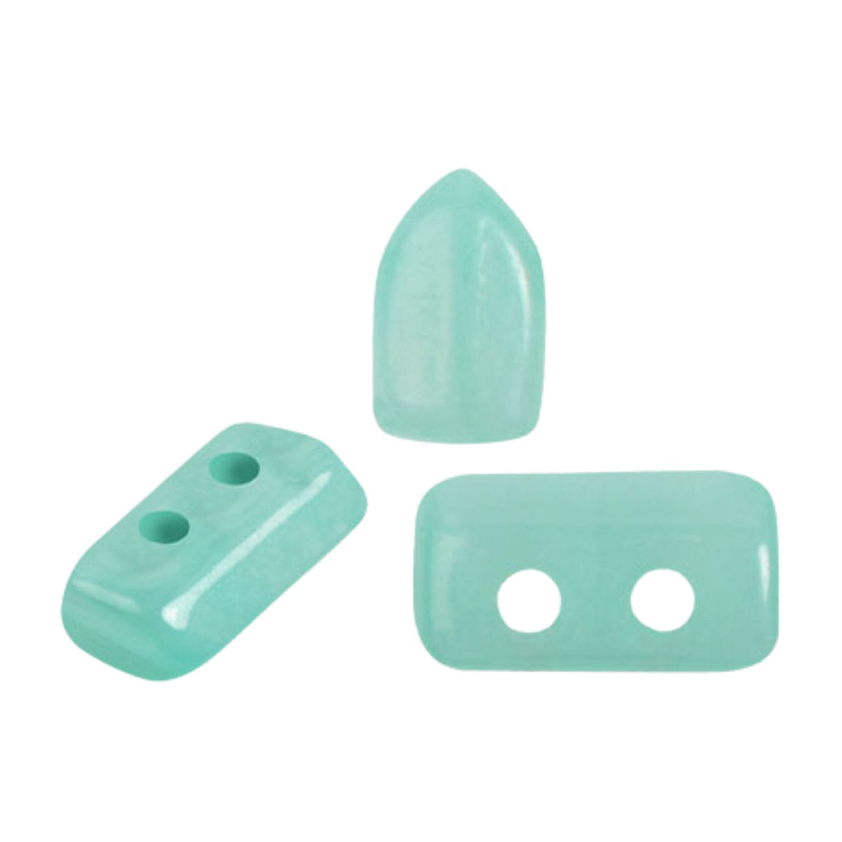 Piros Blue Green Opal