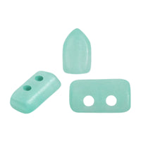 Piros Blue Green Opal Matte