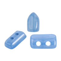 Piros Beads Blue Opal 