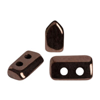 Piros Beads Dark Bronze