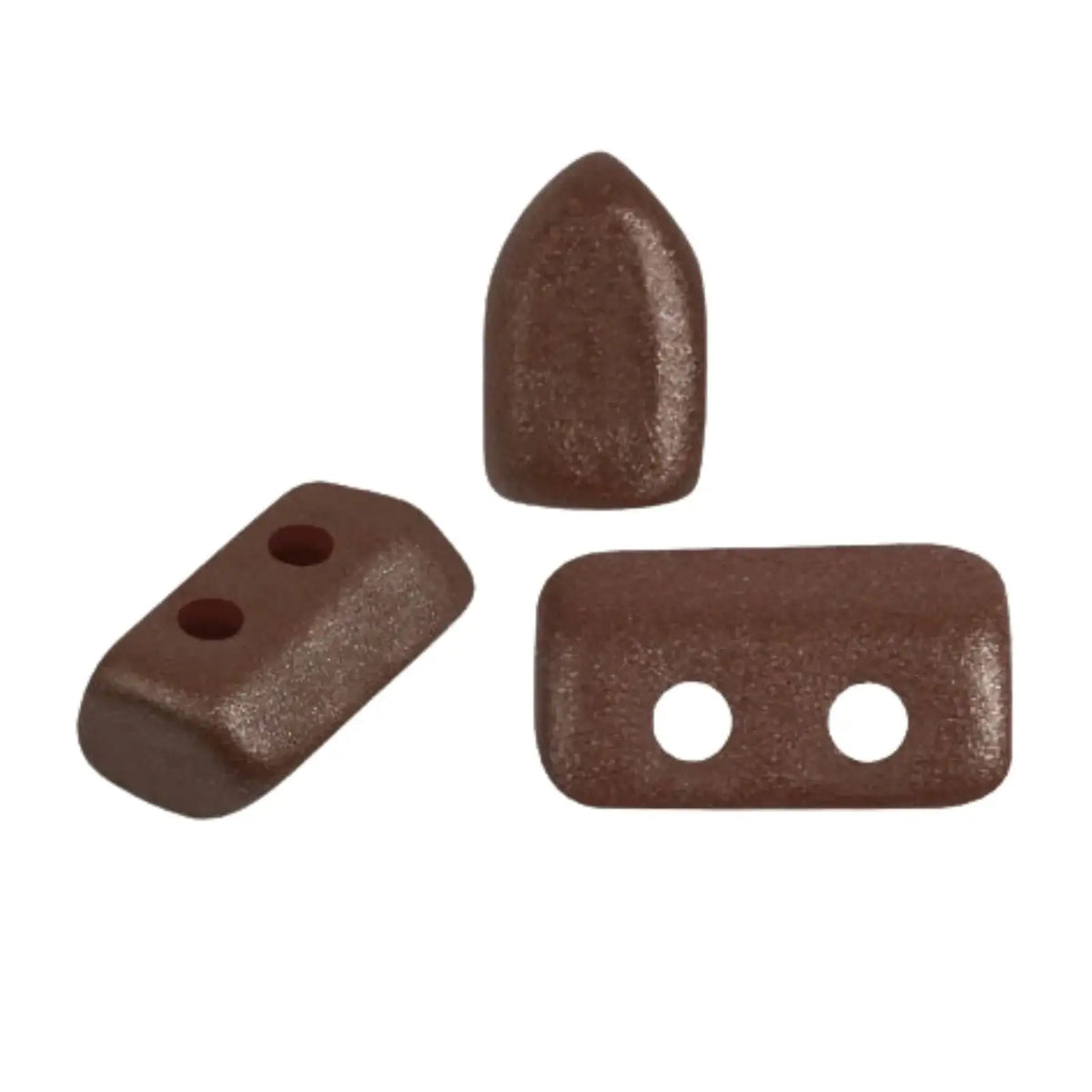 Piros Beads Chocolate