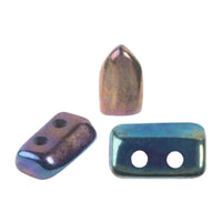 Piros Beads Rainbow Iris 