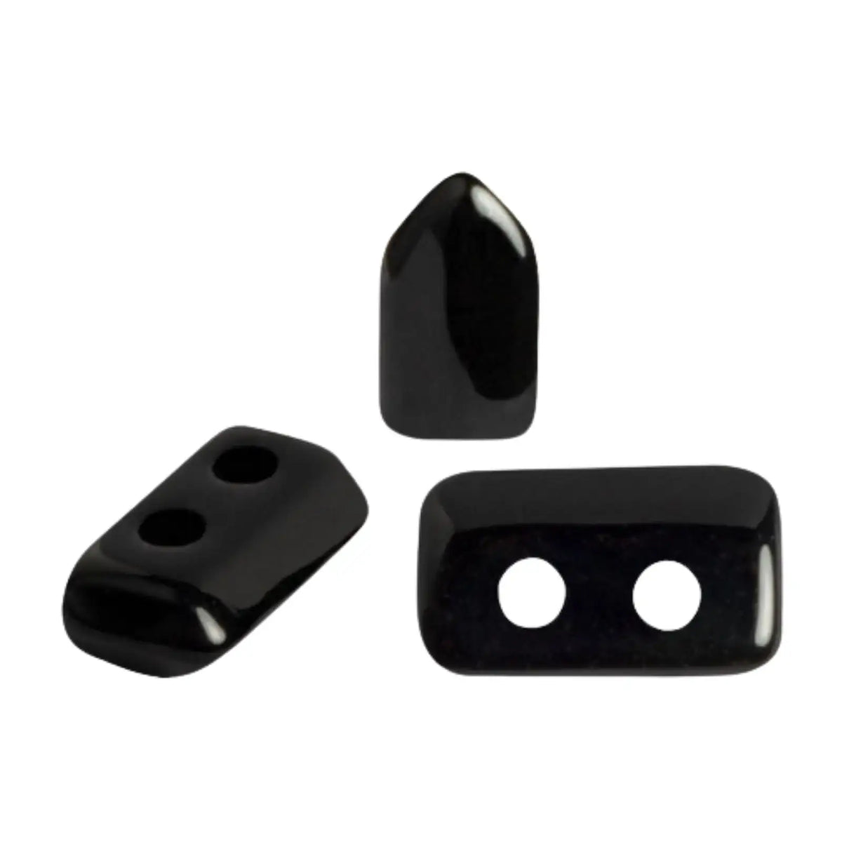 Piros Beads Jet 