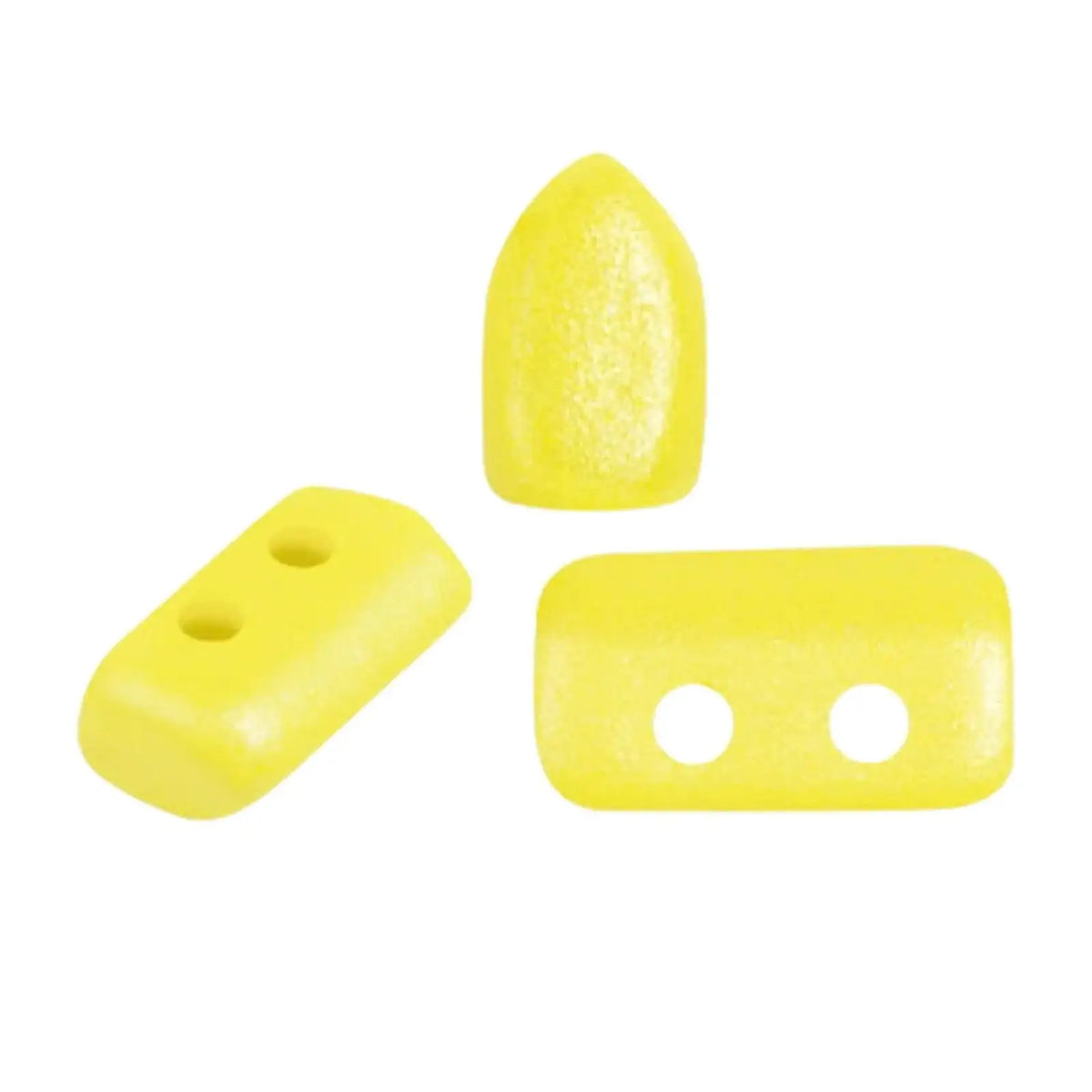 Piros Beads Lemon Tea