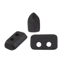 Piros Beads Dark Grey Light Matte 