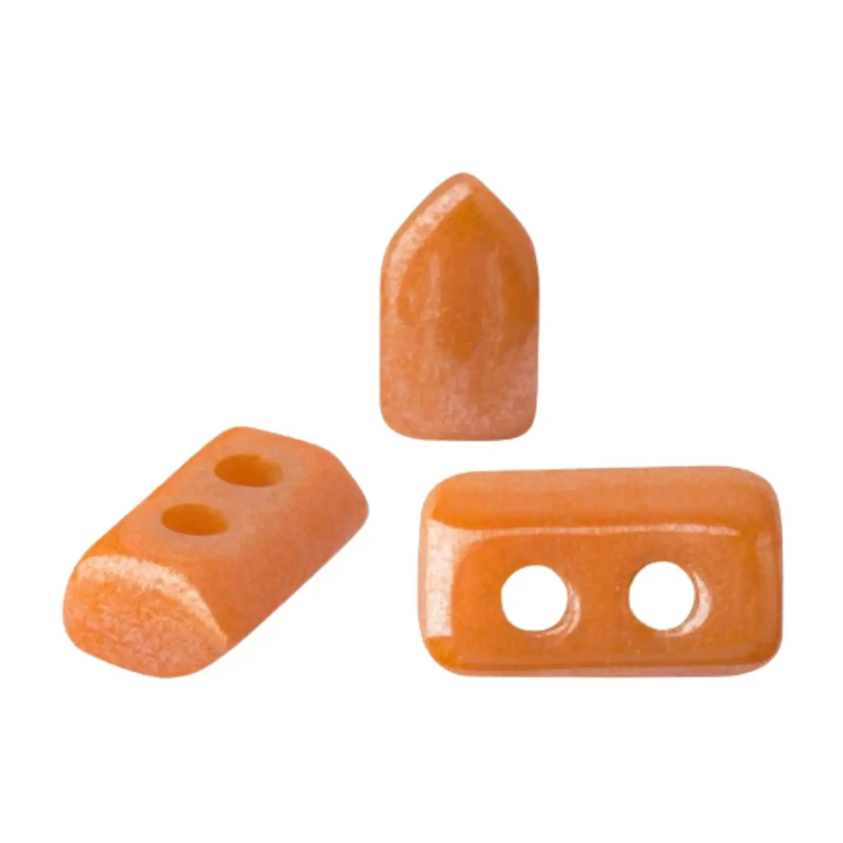 Piros Beads Hyacinth Luster