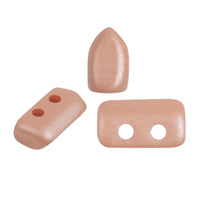 Piros Beads Milky Peach