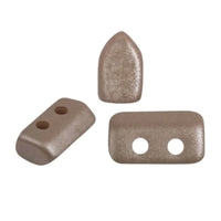 Piros Beads Mocca