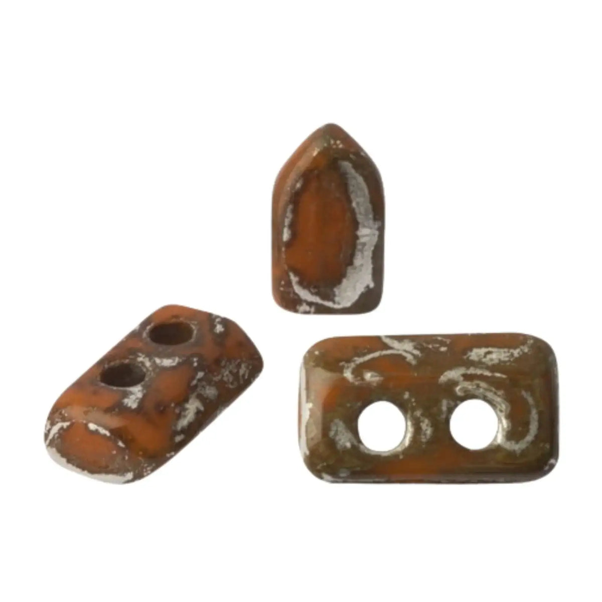 Piros Beads Hyacinth New Picasso 