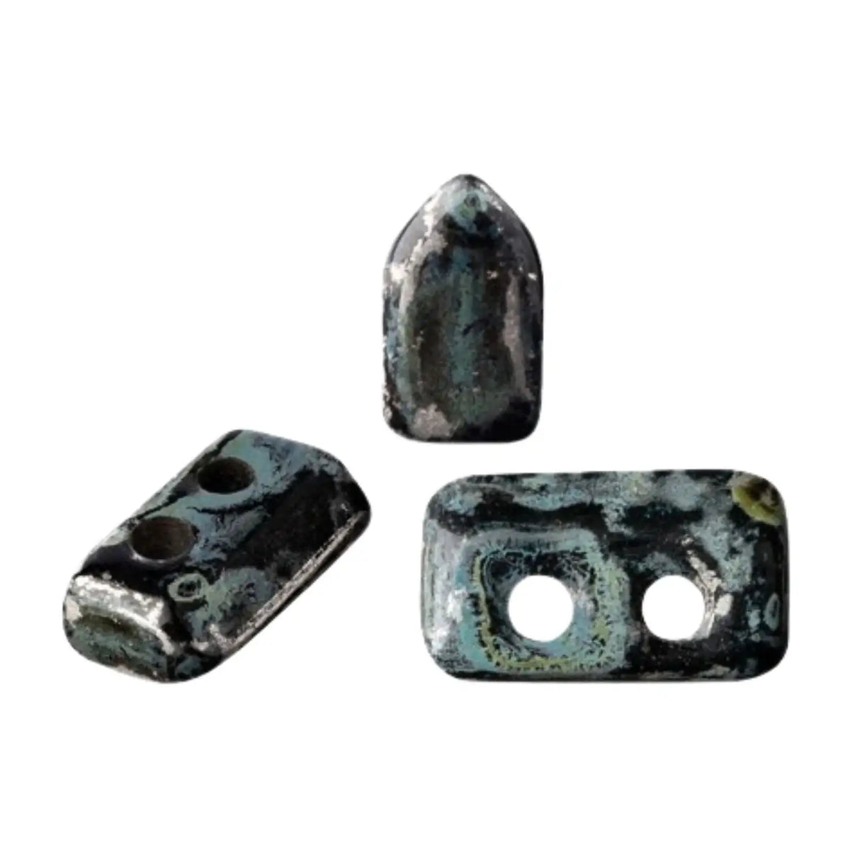 Piros Beads Jet New Picasso 