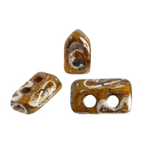 Piros Beads Jonquil New Picasso 