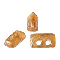 Piros Beads Light Rose New Picasso 