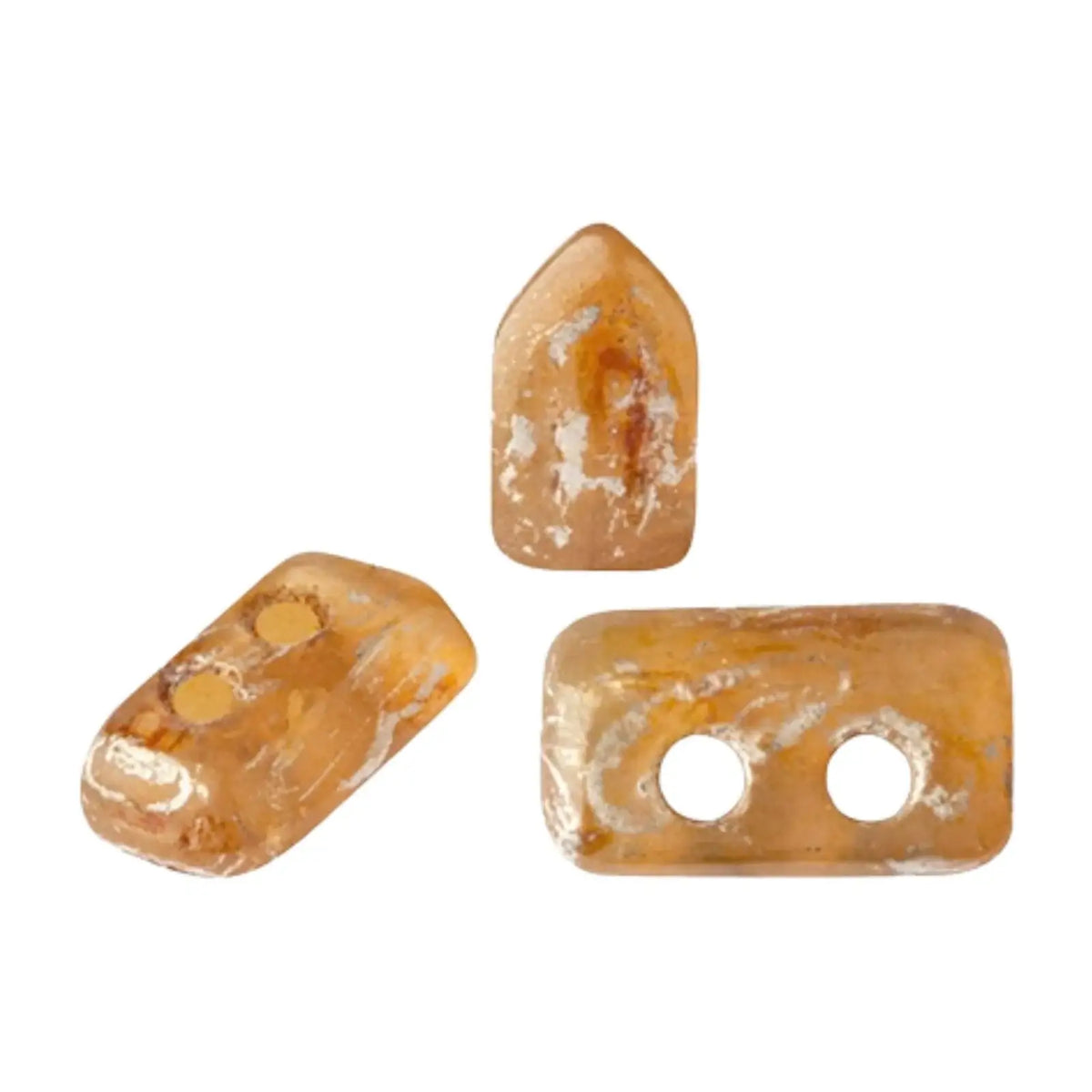 Piros Beads Light Rose New Picasso 