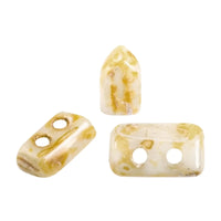 Piros Beads White New Picasso 
