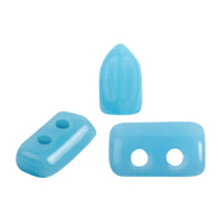 Piros Beads Aqua 