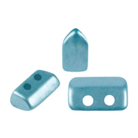 Piros Beads Pastel Aqua
