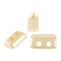 Piros Beads Pastel Cream
