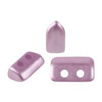 Piros Beads Pastel Lila