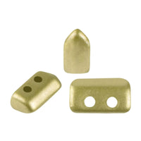 Piros Beads Pastel Lime