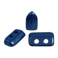 Piros Beads Dark Blue Pearl 