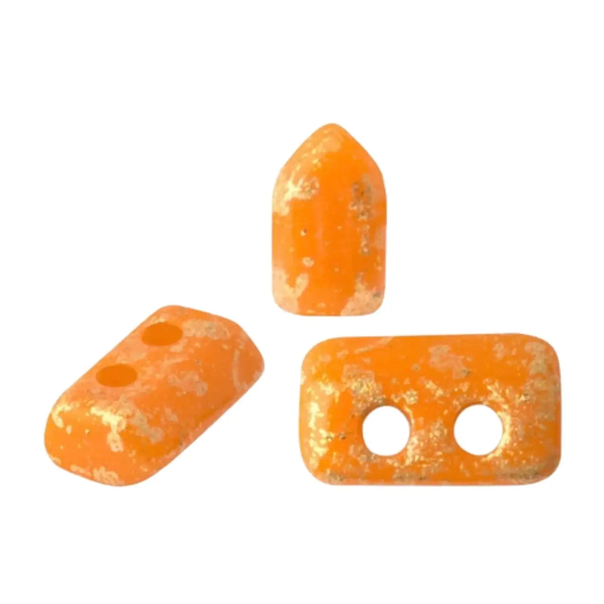 Piros Beads Hyacinth Splash