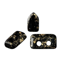 Piros Beads Jet Splash