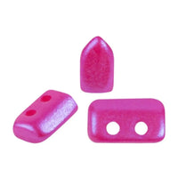 Piros Beads Tutti Frutti Light Fuchsia