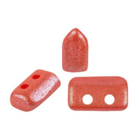 Piros Beads Tutti Frutti Peach