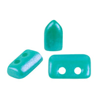 Piros Beads Tutti Frutti Turquoise