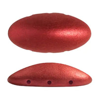 RedMetallicMat03000-01890Athos3 - The Argus Collection