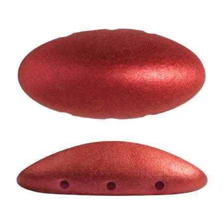 RedMetallicMat03000-01890Athos3 - The Argus Collection