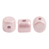Minos Beads par Puca, Pearl, 5g or 20g
