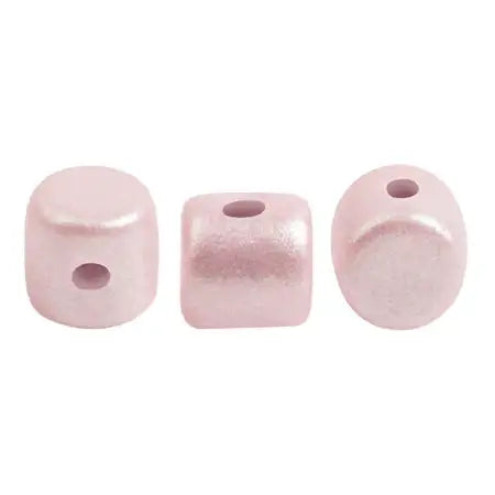 Minos Beads par Puca, Pearl, 5g or 20g