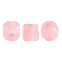 Minos Beads par Puca, Opaque, 5g & 20g