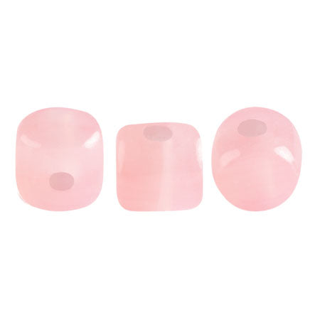 Minos Beads par Puca, Opaque, 5g & 20g
