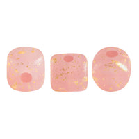 Minos Beads par Puca, Splash, 5g & 20g