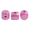 Minos Beads par Puca, Pearl, 5g or 20g