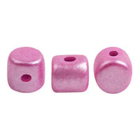 Minos Beads par Puca, Pearl, 5g or 20g