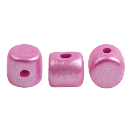 Minos Beads par Puca, Pearl, 5g or 20g
