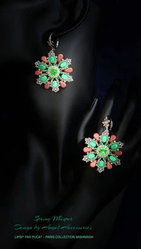 SPRINGWHISPER_ANGELACC._2 - The Argus Collection