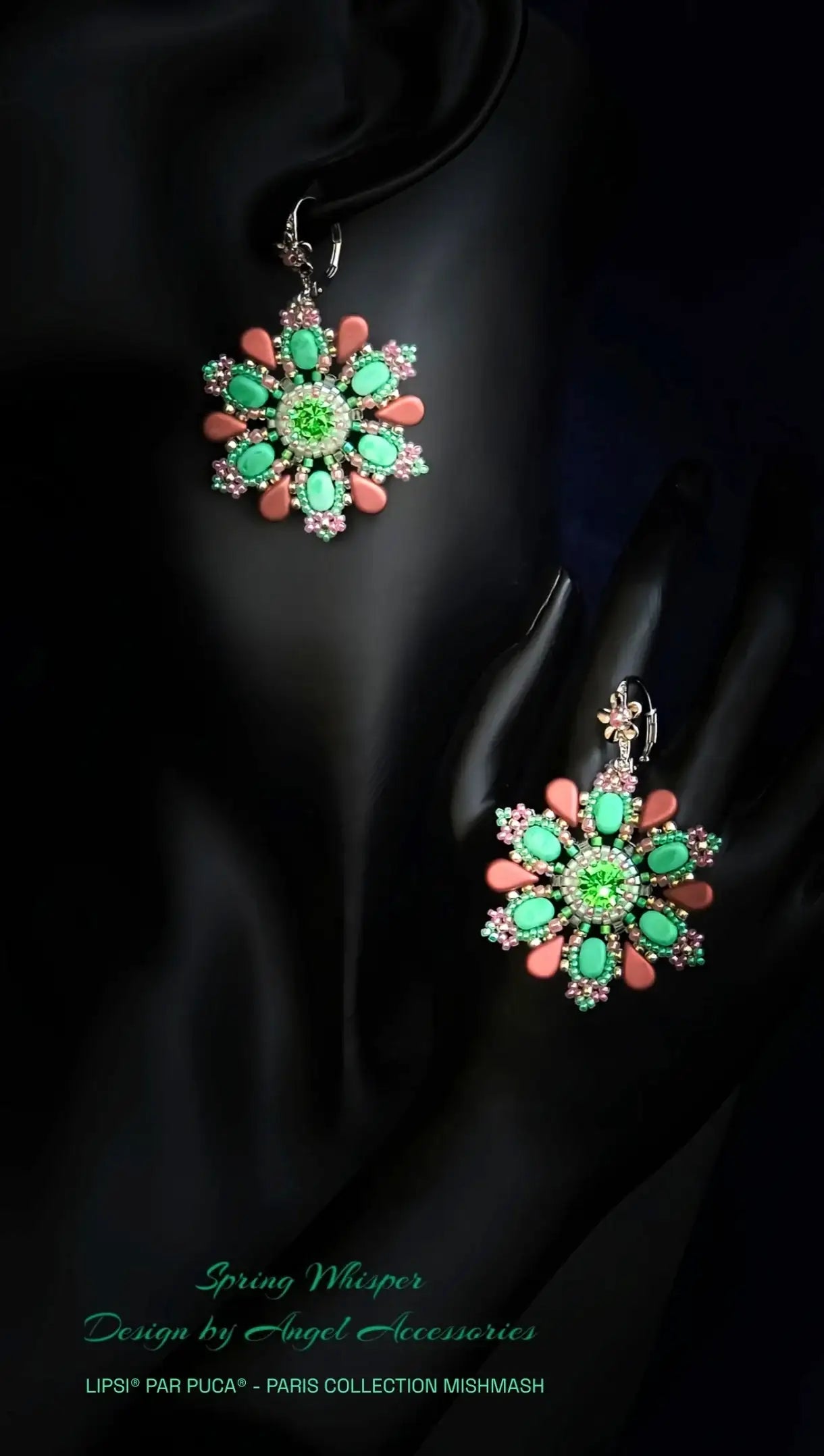 SPRINGWHISPER_ANGELACC._2 - The Argus Collection