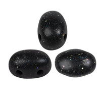 Samos Beads Constellation Black