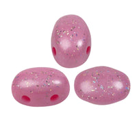 Samos Beads Constellation Persian Rose
