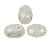 Samos Beads Constellation White