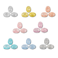 Samos Beads Cracked Collection