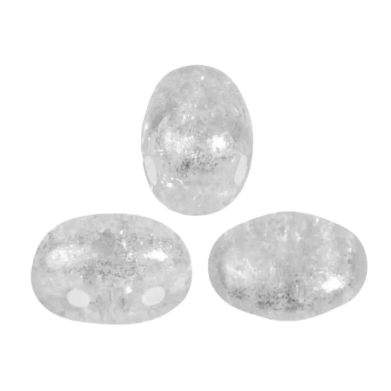 SamosCracked_Crystal - The Argus Collection