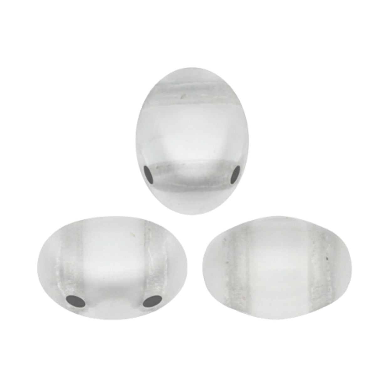 Samos Beads Crystal 